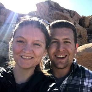 Meet your Posher, Carolyn